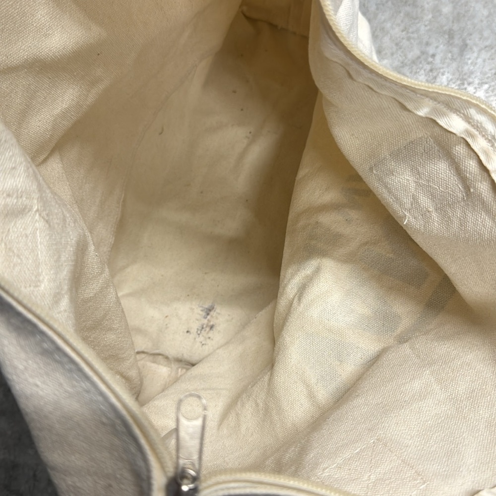 Vans small tote bag - Picture 2 of 3
